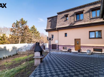 p1144475.jpg | Prodej - hotel, 597 m²