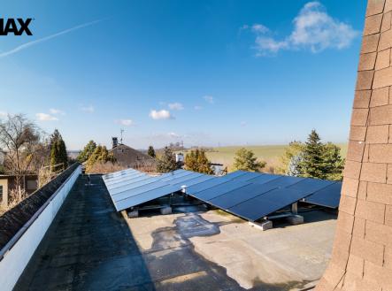 p1144431.jpg | Prodej - hotel, 597 m²