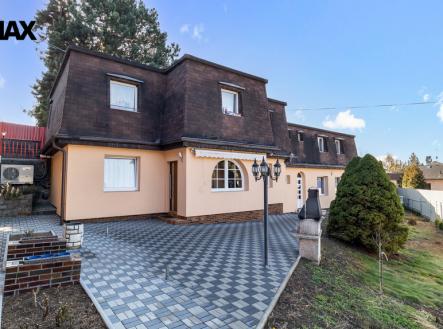 p1144461.jpg | Prodej - hotel, 597 m²