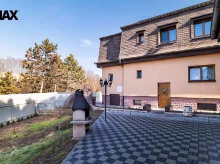 p1144475.jpg | Prodej - hotel, 597 m²