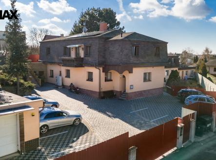 dji-20260225122644-0796-d.jpg | Prodej - hotel, 597 m²