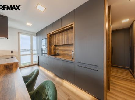 untitled-17.jpg | Prodej bytu, 3+kk, 73 m²