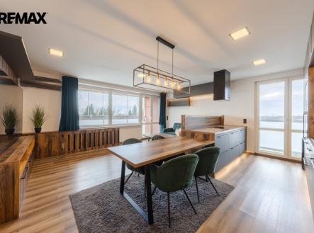 untitled-14.jpg | Prodej bytu, 3+kk, 73 m²