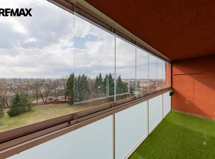 untitled-29.jpg | Prodej bytu, 3+kk, 73 m²