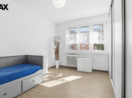 p1211385.jpg | Pronájem bytu, 4+1, 76 m²