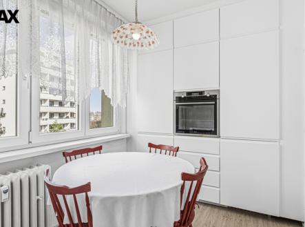 p1211289.jpg | Pronájem bytu, 4+1, 76 m²