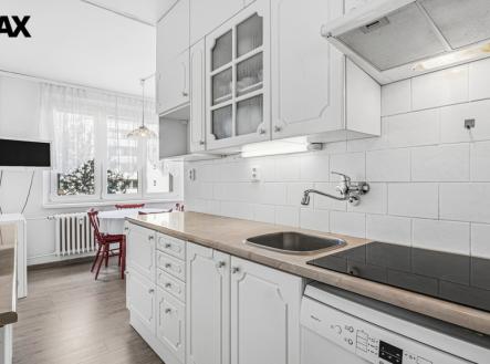 p1211295.jpg | Pronájem bytu, 4+1, 76 m²