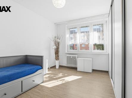 p1211385.jpg | Pronájem bytu, 4+1, 76 m²