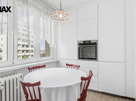 p1211289.jpg | Pronájem bytu, 4+1, 76 m²