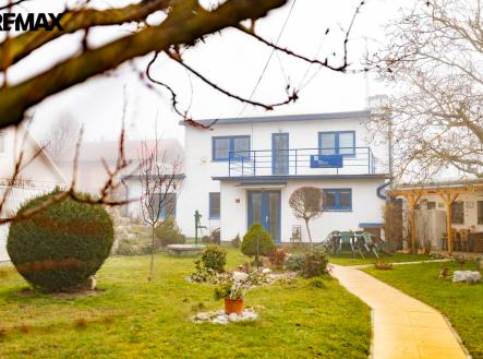 img-1191.jpg | Pronájem - dům/vila, 137 m²