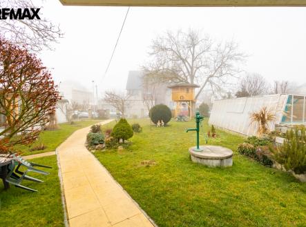 img-1186.jpg | Pronájem - dům/vila, 137 m²