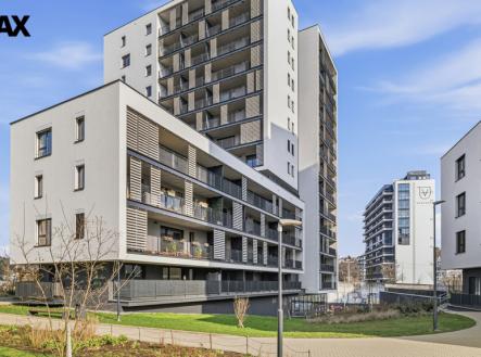 p1211489.jpg | Prodej bytu, 3+kk, 105 m²