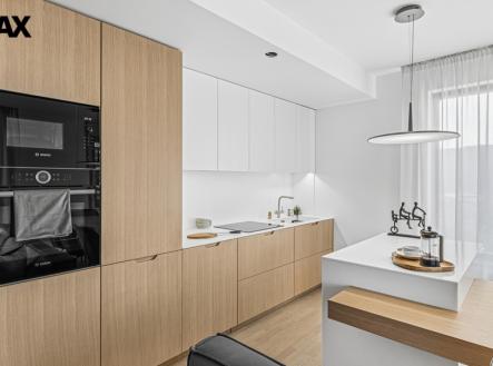 p1211619.jpg | Prodej bytu, 3+kk, 105 m²