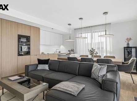 p1211570.jpg | Prodej bytu, 3+kk, 105 m²