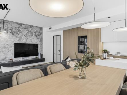 p1211588.jpg | Prodej bytu, 3+kk, 105 m²