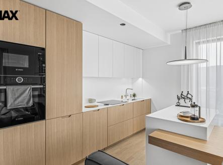 p1211619.jpg | Prodej bytu, 3+kk, 105 m²