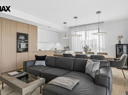 p1211570.jpg | Prodej bytu, 3+kk, 105 m²