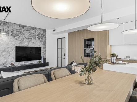 p1211588.jpg | Prodej bytu, 3+kk, 105 m²