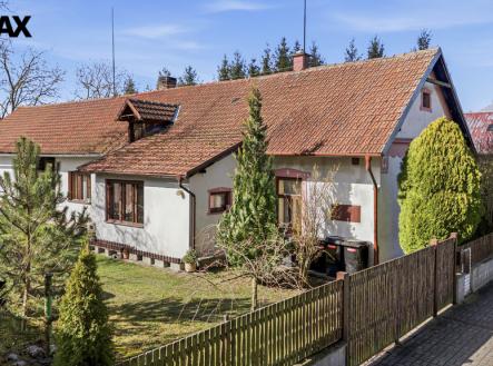 dji-20260317102841-0140-d.jpg | Prodej - dům/vila, 84 m²