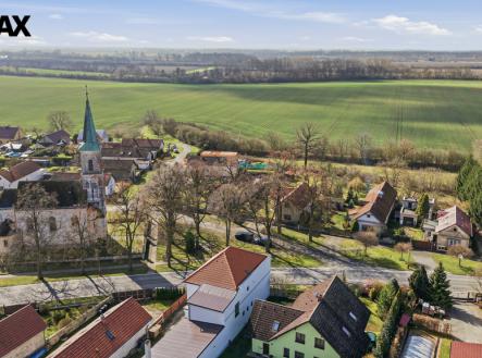 dji-20260317102452-0085-d.jpg | Prodej - dům/vila, 84 m²