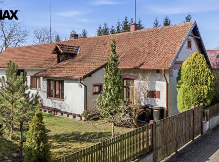 dji-20260317102841-0140-d.jpg | Prodej - dům/vila, 84 m²