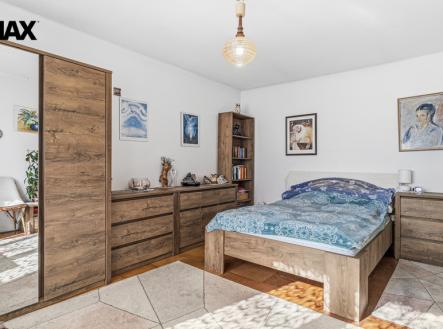 p1201113.jpg | Prodej - dům/vila, 84 m²