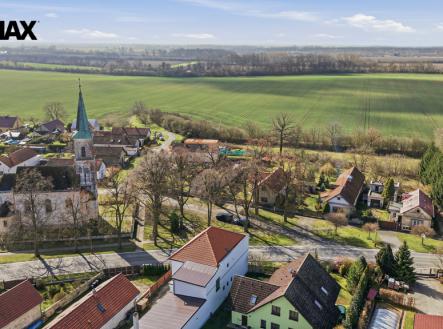 dji-20260317102452-0085-d.jpg | Prodej - dům/vila, 84 m²