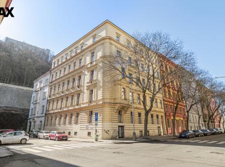 p1200457.jpg | Prodej - jiné, 334 m²