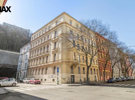 p1200457.jpg | Prodej - jiné, 334 m²