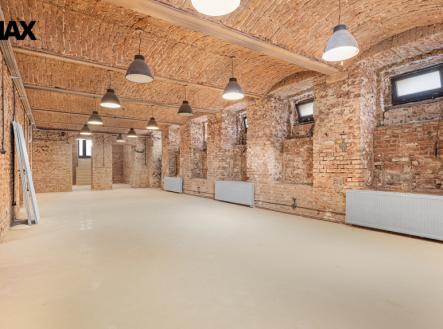 p1200339.jpg | Prodej - jiné, 334 m²