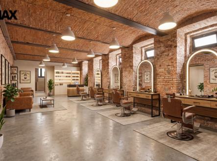 1-3.jpg | Prodej - jiné, 334 m²