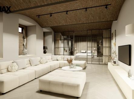 whatsapp-image-2026-06-10-at-15.02.36-4.jpeg | Prodej - jiné, 334 m²