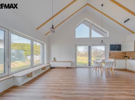 260312-dum-horineves-10.jpg | Prodej - dům/vila, 92 m²