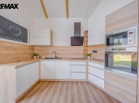 260312-dum-horineves-13.jpg | Prodej - dům/vila, 92 m²