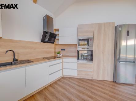 260312-dum-horineves-14.jpg | Prodej - dům/vila, 92 m²