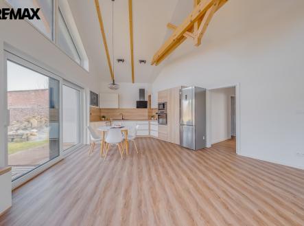 260312-dum-horineves-11.jpg | Prodej - dům/vila, 92 m²