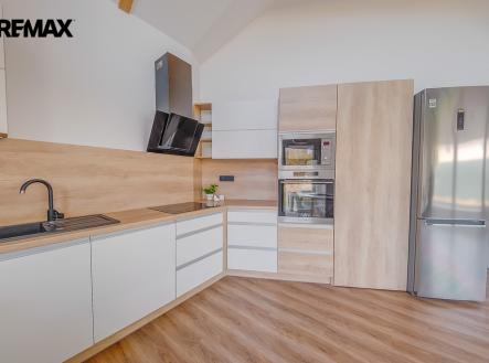 260312-dum-horineves-14.jpg | Prodej - dům/vila, 92 m²