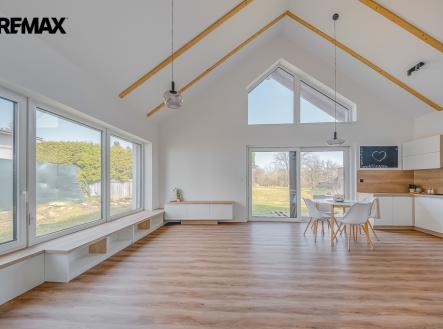 260312-dum-horineves-10.jpg | Prodej - dům/vila, 92 m²