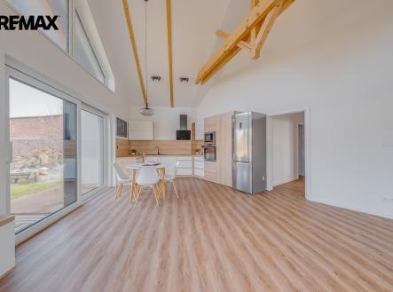 260312-dum-horineves-11.jpg | Prodej - dům/vila, 92 m²
