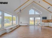 Prodej - dům/vila, 92 m²