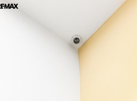 p1726442-1.jpg | Prodej - skladovací prostor, 2 m²