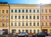 Prodej - skladovací prostor, 2 m²