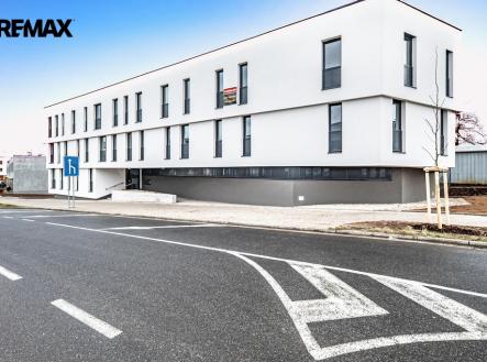 p1771263.jpg | Prodej bytu, 3+kk, 73 m²