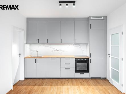 p1771209.jpg | Prodej bytu, 3+kk, 73 m²