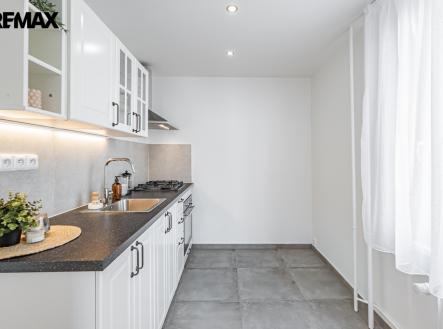 krc567.jpg | Pronájem bytu, 2+1, 49 m²