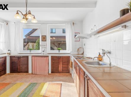 p1177465.jpg | Prodej - dům/vila, 270 m²