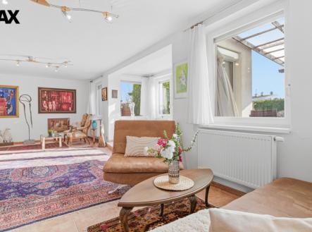 p1177567.jpg | Prodej - dům/vila, 270 m²