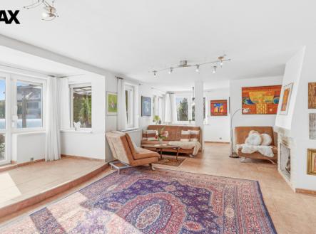 p1177613.jpg | Prodej - dům/vila, 270 m²