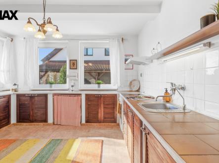 p1177465.jpg | Prodej - dům/vila, 270 m²