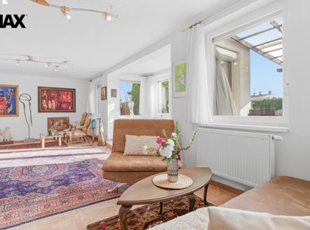 p1177567.jpg | Prodej - dům/vila, 270 m²